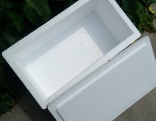 呼和浩特泡沫保溫箱的用途 泡沫箱冰袋能保溫多久?